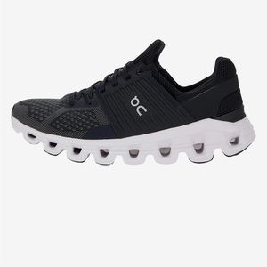 On cloud cloudswift shoes